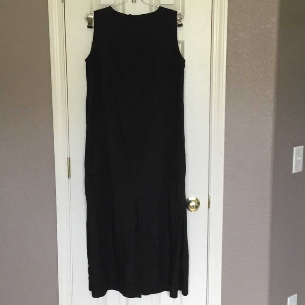 linenfairytales Jane Jumpsuit
